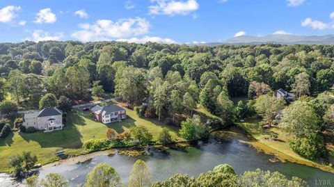 Tiny photo for 1324 Cuddington Lane, Forest, VA 24551 (MLS # 362230)