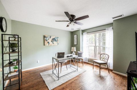 Tiny photo for 1324 Cuddington Lane, Forest, VA 24551 (MLS # 362230)
