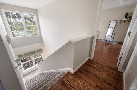 Tiny photo for 1324 Cuddington Lane, Forest, VA 24551 (MLS # 362230)