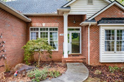 Tiny photo for 1324 Cuddington Lane, Forest, VA 24551 (MLS # 362230)