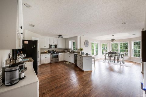 Tiny photo for 1324 Cuddington Lane, Forest, VA 24551 (MLS # 362230)