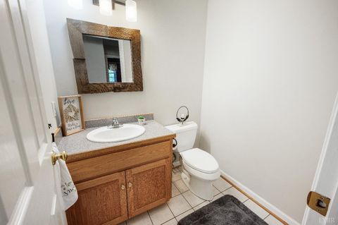 Tiny photo for 1324 Cuddington Lane, Forest, VA 24551 (MLS # 362230)