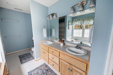 Tiny photo for 1324 Cuddington Lane, Forest, VA 24551 (MLS # 362230)