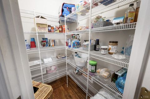 Tiny photo for 1324 Cuddington Lane, Forest, VA 24551 (MLS # 362230)