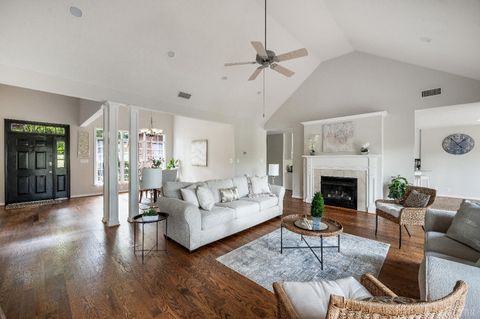 Tiny photo for 1324 Cuddington Lane, Forest, VA 24551 (MLS # 362230)