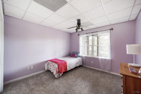 Tiny photo for 1324 Cuddington Lane, Forest, VA 24551 (MLS # 362230)