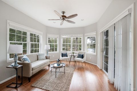 Tiny photo for 1324 Cuddington Lane, Forest, VA 24551 (MLS # 362230)