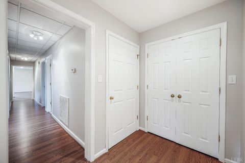 Tiny photo for 1324 Cuddington Lane, Forest, VA 24551 (MLS # 362230)