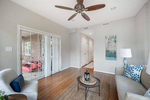 Tiny photo for 1324 Cuddington Lane, Forest, VA 24551 (MLS # 362230)