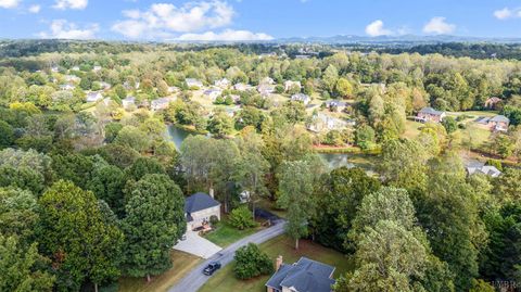 Tiny photo for 1324 Cuddington Lane, Forest, VA 24551 (MLS # 362230)