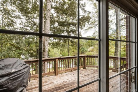 Tiny photo for 1324 Cuddington Lane, Forest, VA 24551 (MLS # 362230)