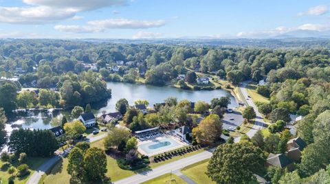 Tiny photo for 1324 Cuddington Lane, Forest, VA 24551 (MLS # 362230)