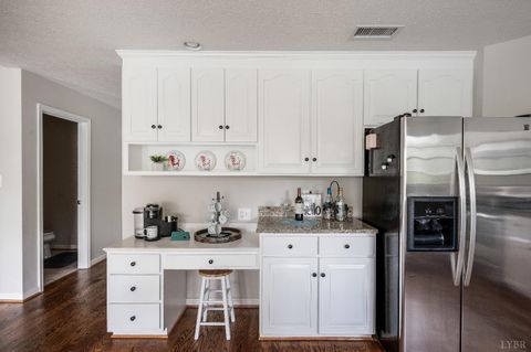 Tiny photo for 1324 Cuddington Lane, Forest, VA 24551 (MLS # 362230)