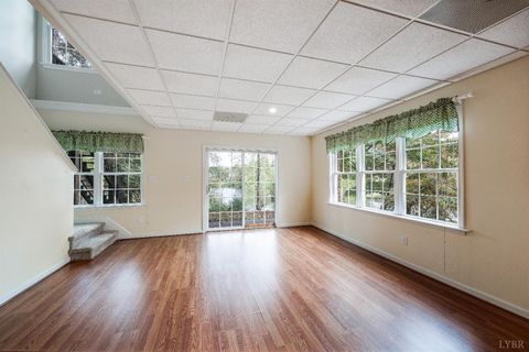 Tiny photo for 1324 Cuddington Lane, Forest, VA 24551 (MLS # 362230)