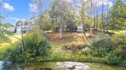 Tiny photo for 1324 Cuddington Lane, Forest, VA 24551 (MLS # 362230)