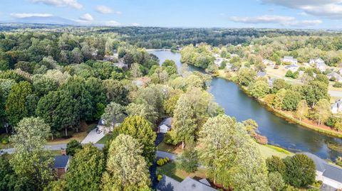 Tiny photo for 1324 Cuddington Lane, Forest, VA 24551 (MLS # 362230)