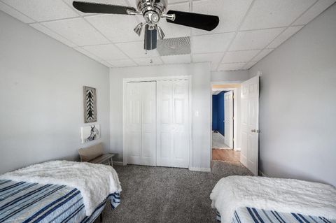 Tiny photo for 1324 Cuddington Lane, Forest, VA 24551 (MLS # 362230)