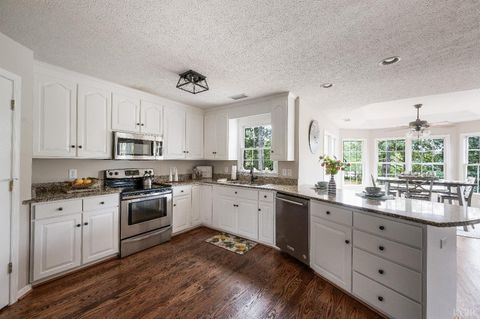Tiny photo for 1324 Cuddington Lane, Forest, VA 24551 (MLS # 362230)