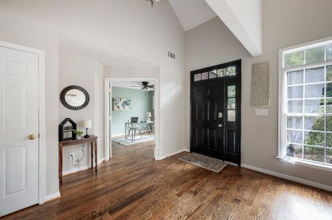 Tiny photo for 1324 Cuddington Lane, Forest, VA 24551 (MLS # 362230)