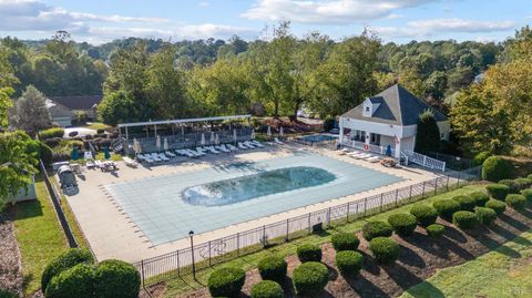 Tiny photo for 1324 Cuddington Lane, Forest, VA 24551 (MLS # 362230)