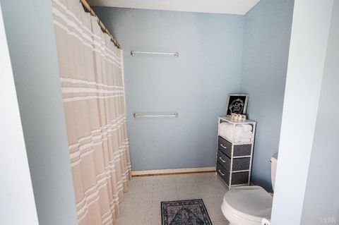 Tiny photo for 1324 Cuddington Lane, Forest, VA 24551 (MLS # 362230)