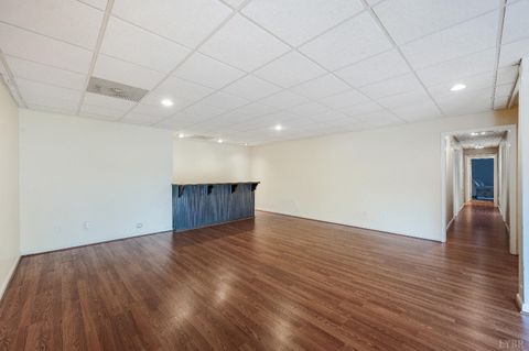 Tiny photo for 1324 Cuddington Lane, Forest, VA 24551 (MLS # 362230)