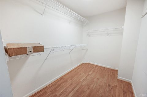 Tiny photo for 1324 Cuddington Lane, Forest, VA 24551 (MLS # 362230)