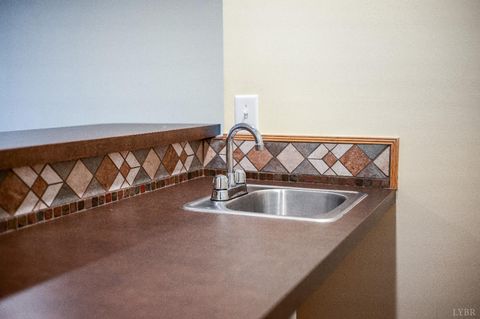 Tiny photo for 1324 Cuddington Lane, Forest, VA 24551 (MLS # 362230)