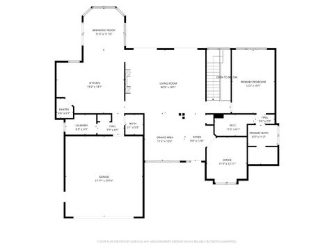 Tiny photo for 1324 Cuddington Lane, Forest, VA 24551 (MLS # 362230)