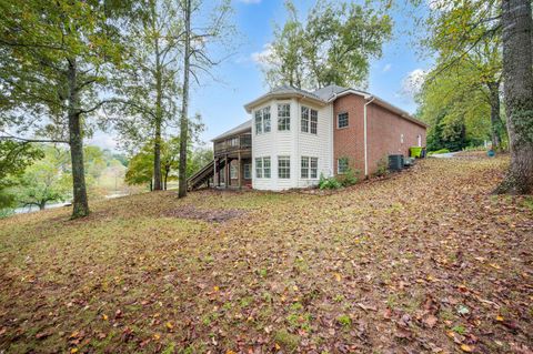 Tiny photo for 1324 Cuddington Lane, Forest, VA 24551 (MLS # 362230)