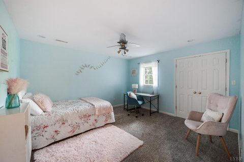 Tiny photo for 1324 Cuddington Lane, Forest, VA 24551 (MLS # 362230)
