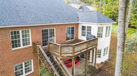 Tiny photo for 1324 Cuddington Lane, Forest, VA 24551 (MLS # 362230)