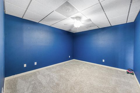 Tiny photo for 1324 Cuddington Lane, Forest, VA 24551 (MLS # 362230)