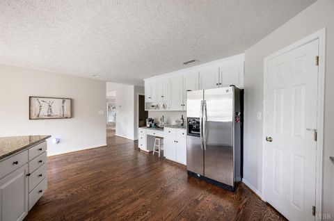 Tiny photo for 1324 Cuddington Lane, Forest, VA 24551 (MLS # 362230)