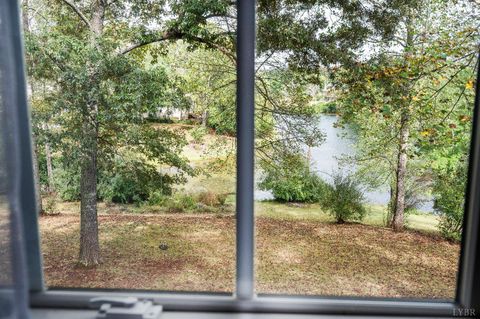 Tiny photo for 1324 Cuddington Lane, Forest, VA 24551 (MLS # 362230)