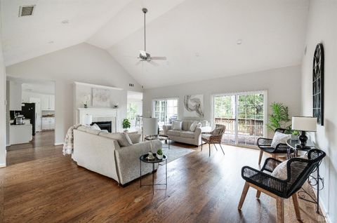Tiny photo for 1324 Cuddington Lane, Forest, VA 24551 (MLS # 362230)