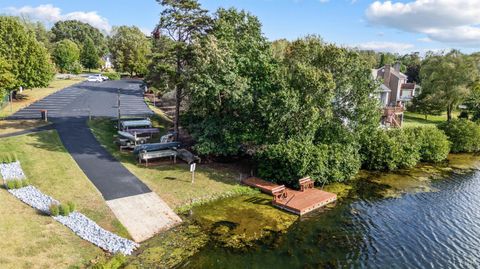 Tiny photo for 1324 Cuddington Lane, Forest, VA 24551 (MLS # 362230)