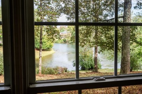 Tiny photo for 1324 Cuddington Lane, Forest, VA 24551 (MLS # 362230)