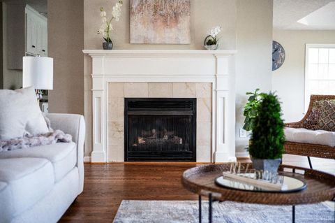 Tiny photo for 1324 Cuddington Lane, Forest, VA 24551 (MLS # 362230)