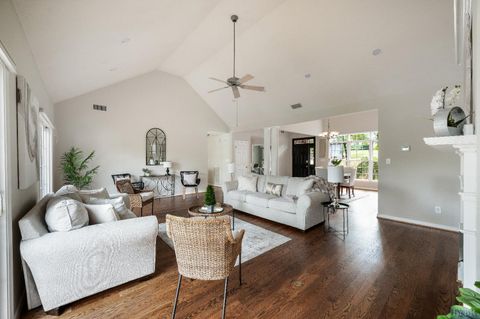 Tiny photo for 1324 Cuddington Lane, Forest, VA 24551 (MLS # 362230)
