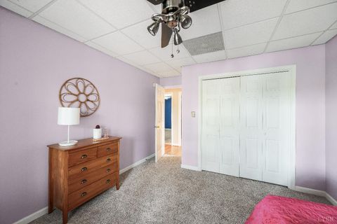 Tiny photo for 1324 Cuddington Lane, Forest, VA 24551 (MLS # 362230)
