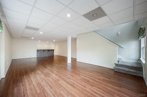 Tiny photo for 1324 Cuddington Lane, Forest, VA 24551 (MLS # 362230)