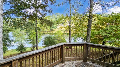 Tiny photo for 1324 Cuddington Lane, Forest, VA 24551 (MLS # 362230)