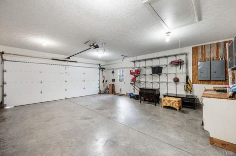 Tiny photo for 1324 Cuddington Lane, Forest, VA 24551 (MLS # 362230)