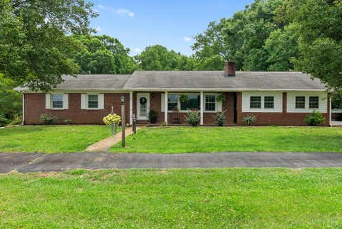 Homes For Sale - 329 Swinging Bridge Road<br/> Campbell County, Gladys, VA 24554