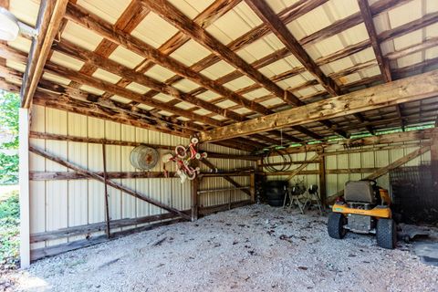 Tiny photo for 119 S Fork Road, Appomattox, VA 24522 (MLS # 366542)
