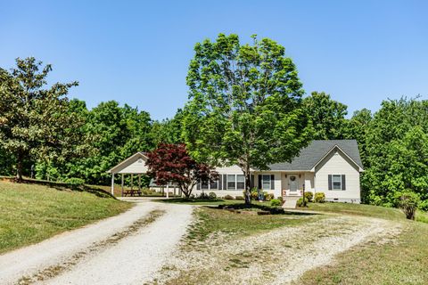 Tiny photo for 119 S Fork Road, Appomattox, VA 24522 (MLS # 366542)