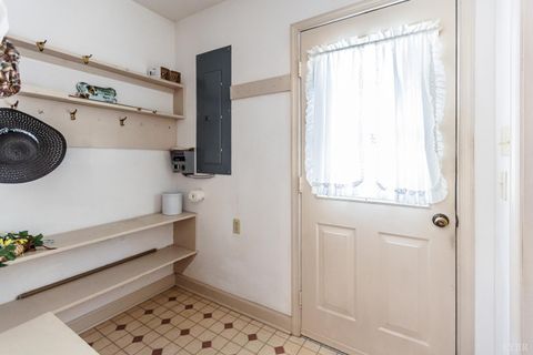 Tiny photo for 119 S Fork Road, Appomattox, VA 24522 (MLS # 366542)