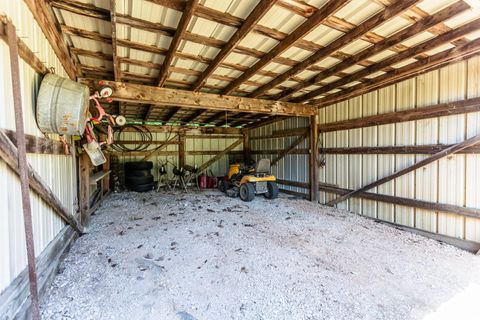Tiny photo for 119 S Fork Road, Appomattox, VA 24522 (MLS # 366542)