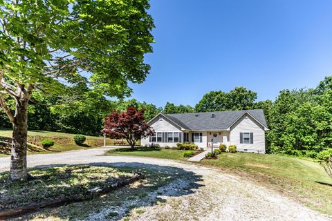 Photo of 119 S Fork Road, Appomattox, VA 24522 (MLS # 366542)